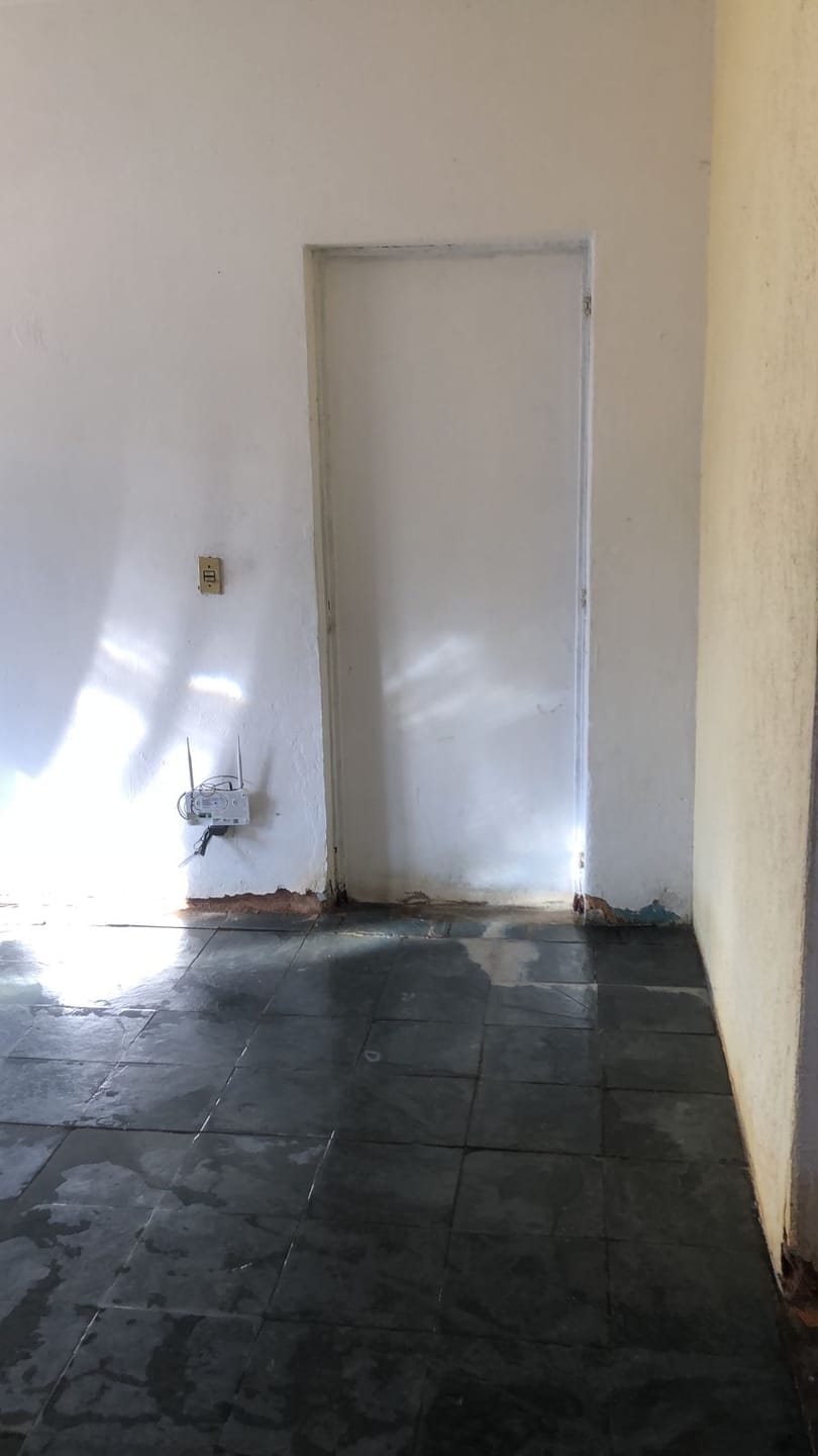 Casa, 2 quartos, 330 m² - Foto 9