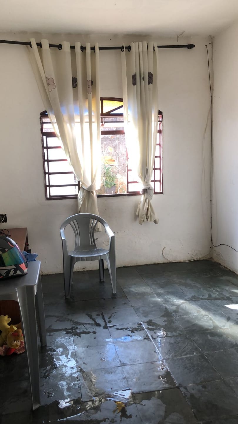 Casa, 2 quartos, 330 m² - Foto 10