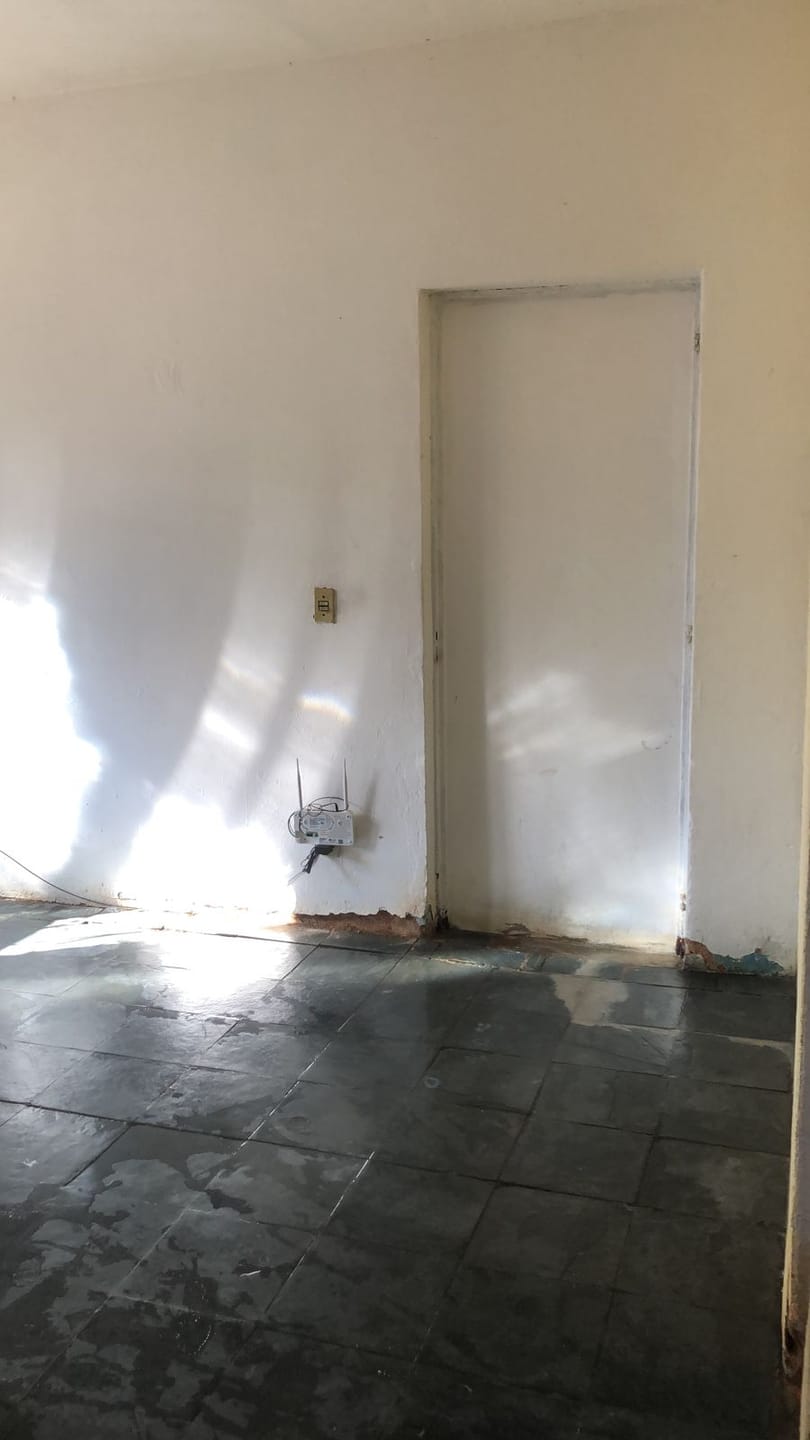 Casa, 2 quartos, 330 m² - Foto 14