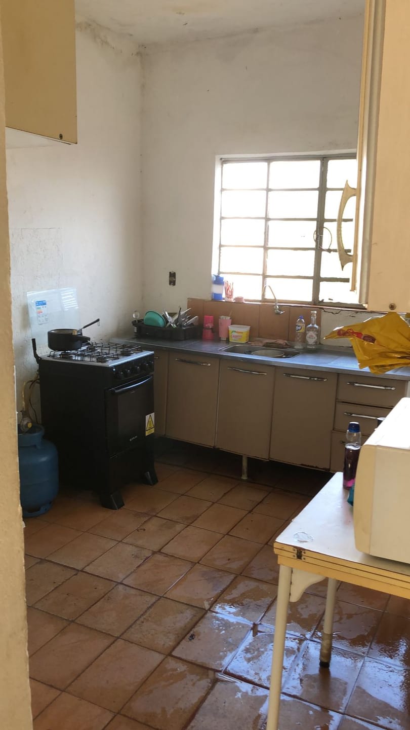 Casa, 2 quartos, 330 m² - Foto 12