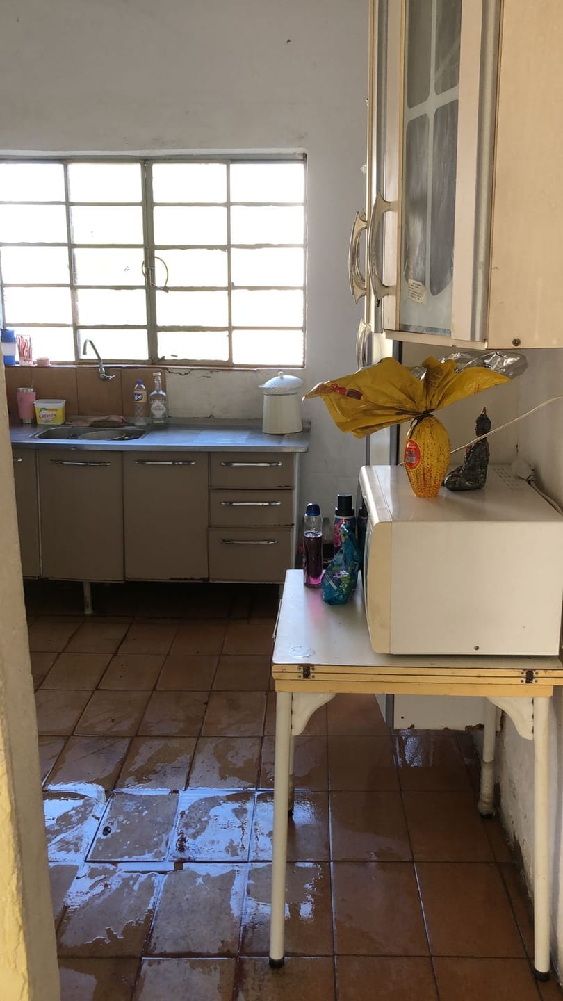 Casa, 2 quartos, 330 m² - Foto 13