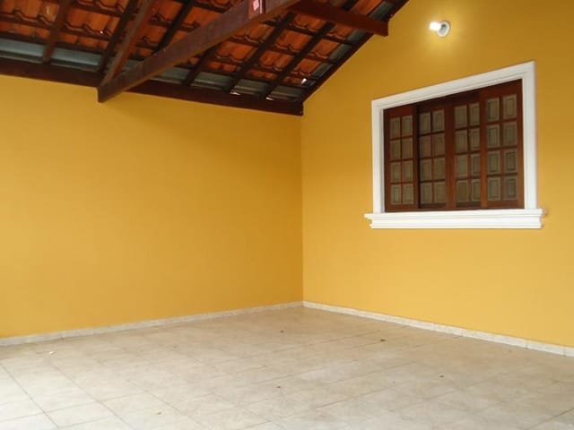 Foto do Casa - Casa com 3 dormitórios para alugar, 85 m² por R$ 2.400,00/mês - Residencial Bosque dos Ipês - São José dos Campos/SP | INDEPENDENCE NEGOCIOS IMOBILIARIOS LTDA