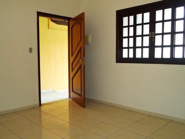 Foto do Casa - Casa com 3 dormitórios para alugar, 85 m² por R$ 2.400,00/mês - Residencial Bosque dos Ipês - São José dos Campos/SP | INDEPENDENCE NEGOCIOS IMOBILIARIOS LTDA
