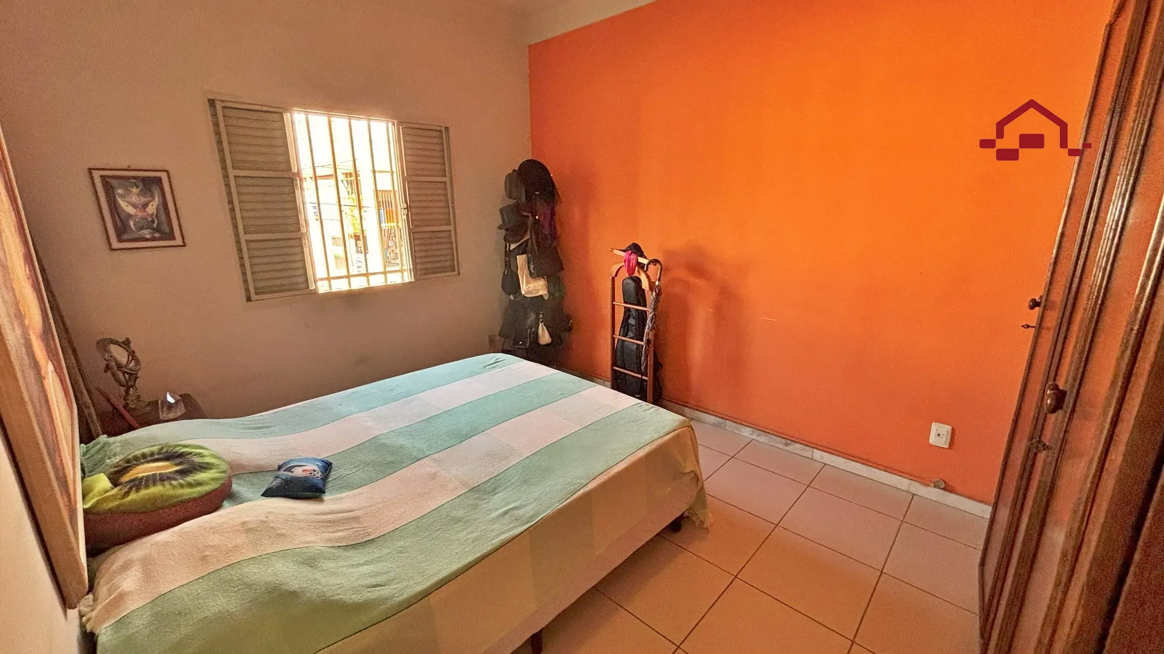 Casa, 3 quartos, 120 m² - Foto 5