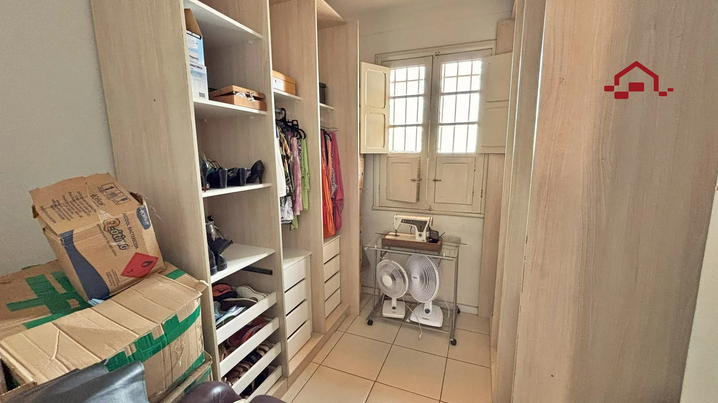 Casa, 3 quartos, 120 m² - Foto 8