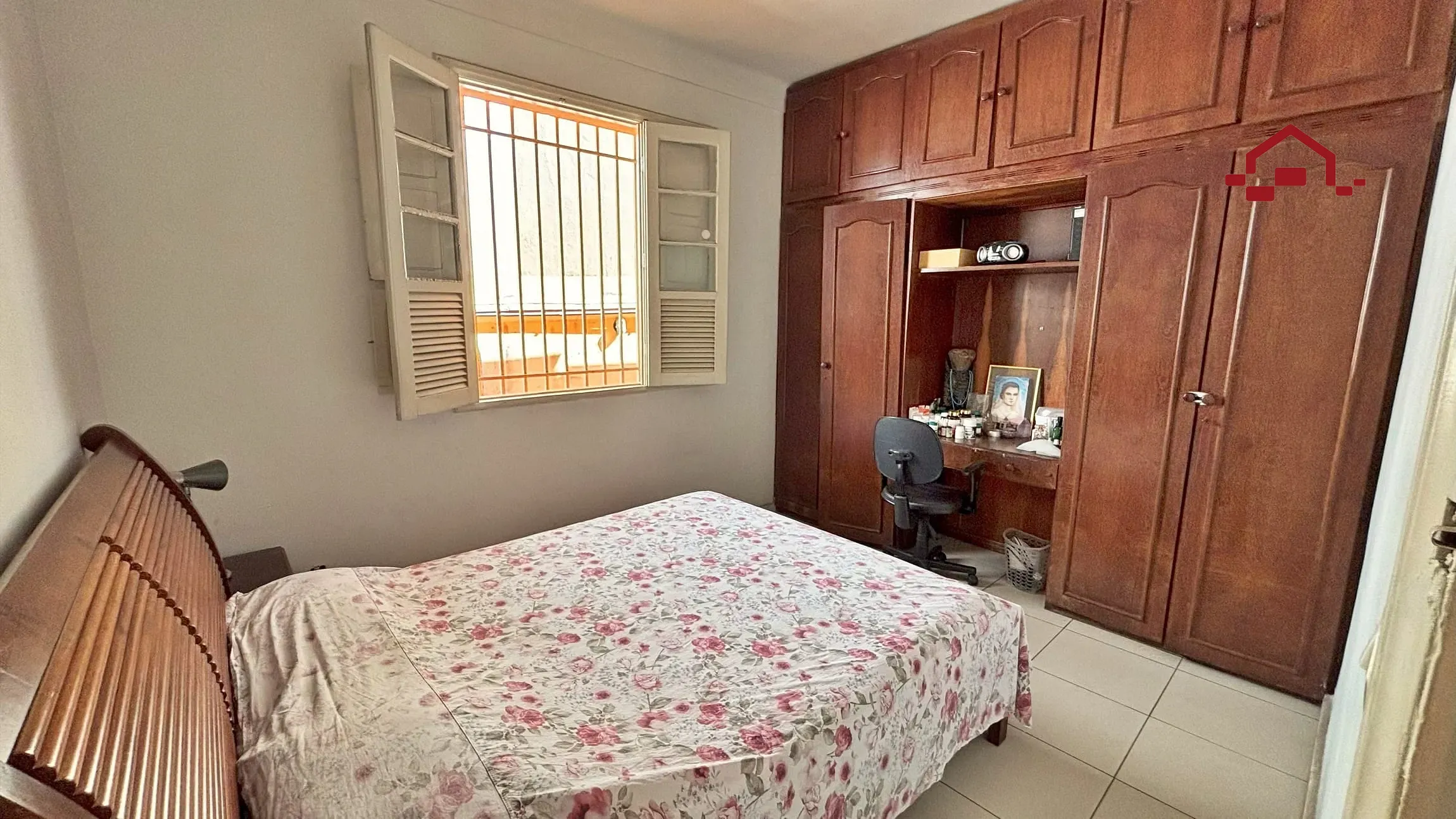 Casa, 3 quartos, 120 m² - Foto 9
