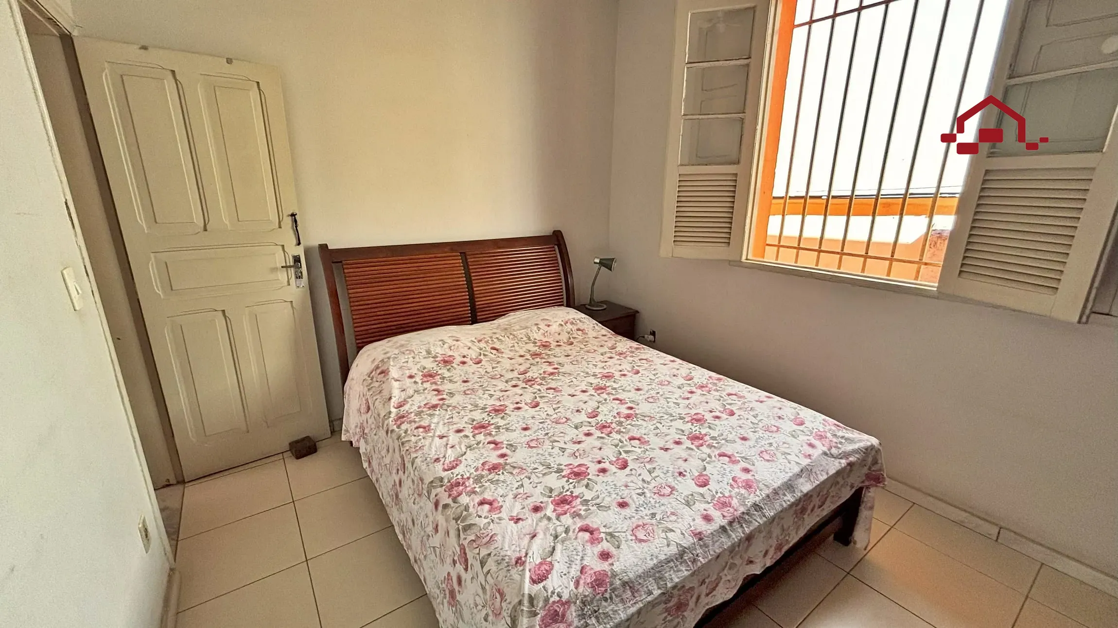 Casa, 3 quartos, 120 m² - Foto 10