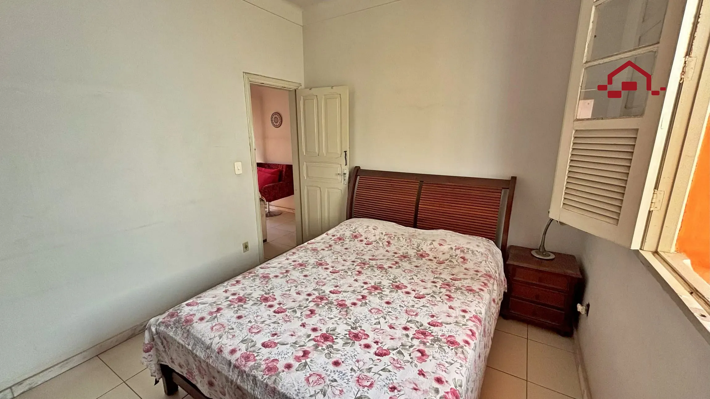 Casa, 3 quartos, 120 m² - Foto 11