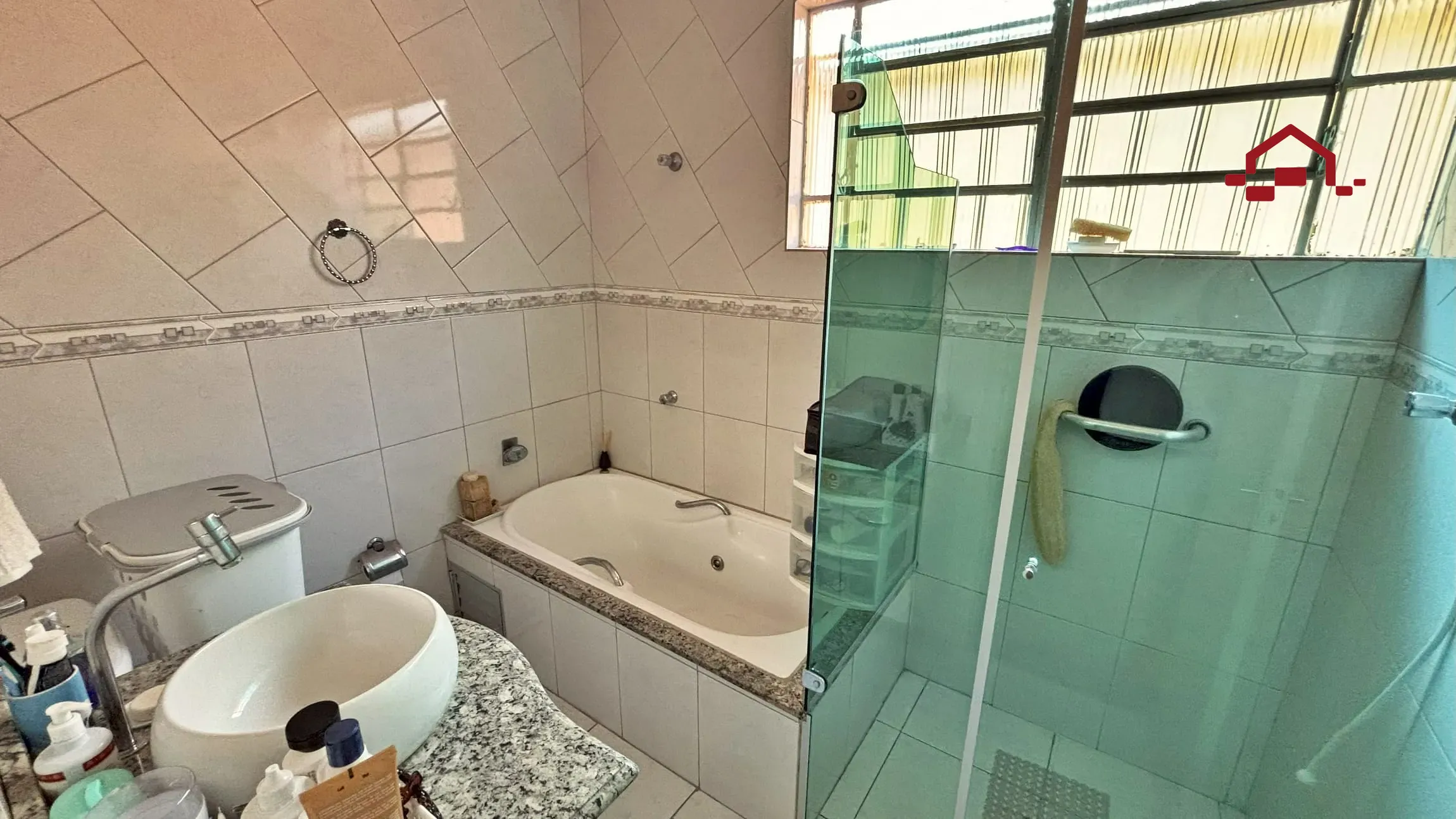 Casa, 3 quartos, 120 m² - Foto 15