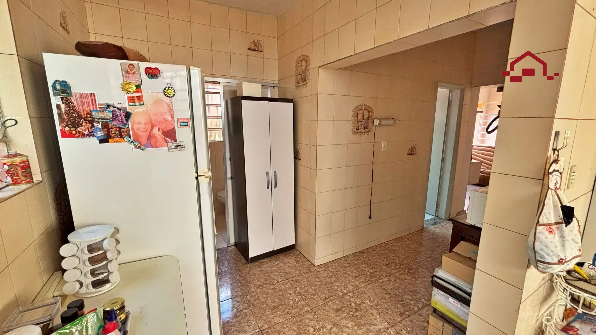 Casa, 3 quartos, 120 m² - Foto 17