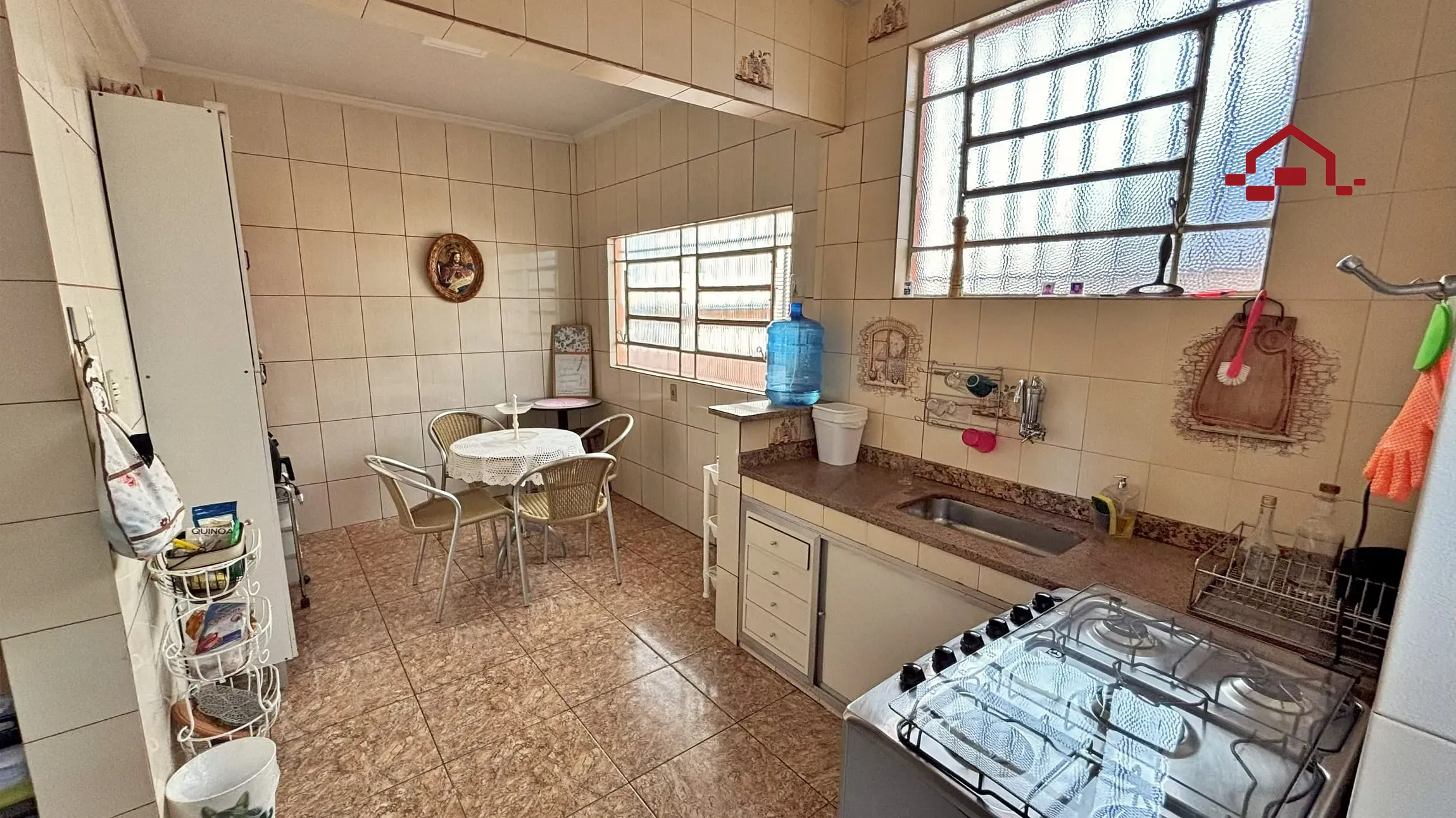 Casa, 3 quartos, 120 m² - Foto 18