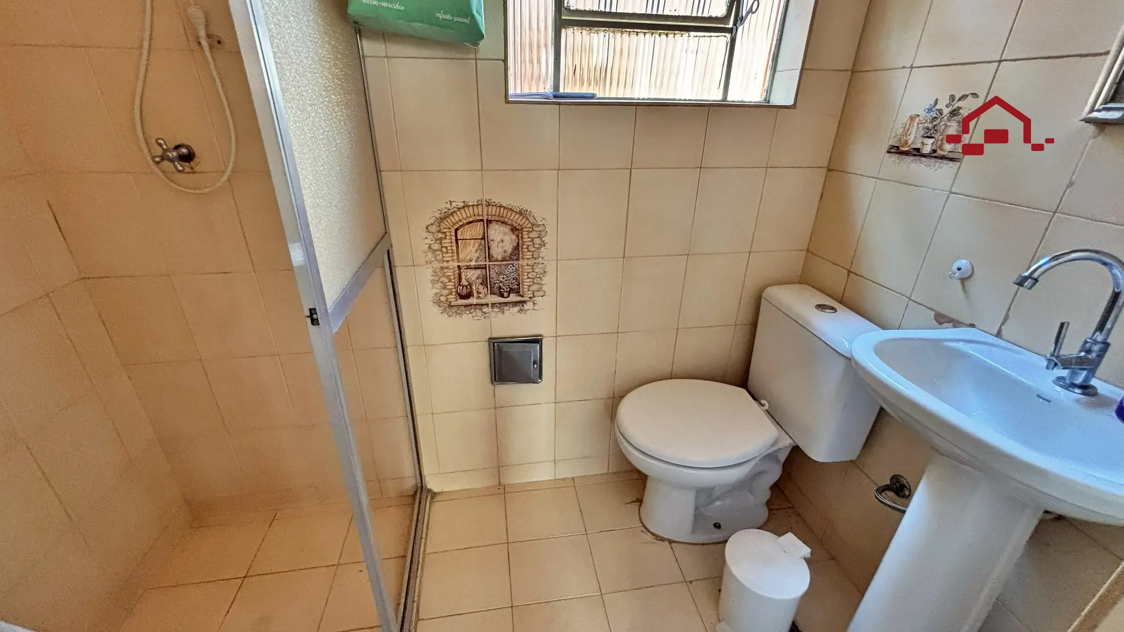 Casa, 3 quartos, 120 m² - Foto 22