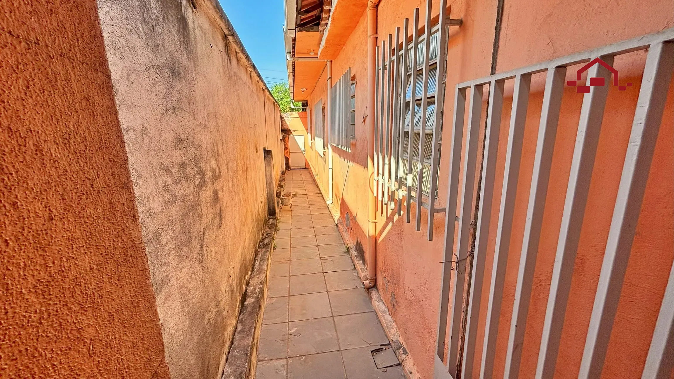 Casa, 3 quartos, 120 m² - Foto 25