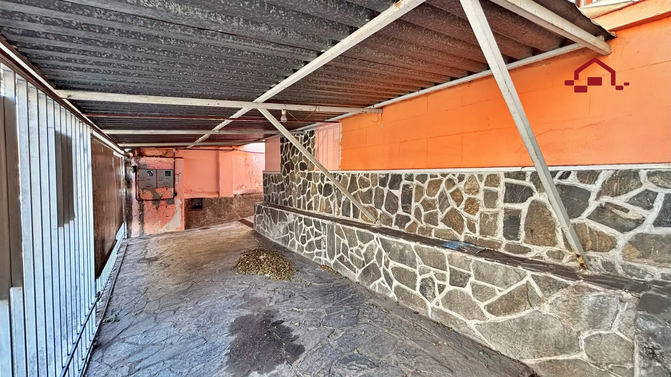 Casa, 3 quartos, 120 m² - Foto 28