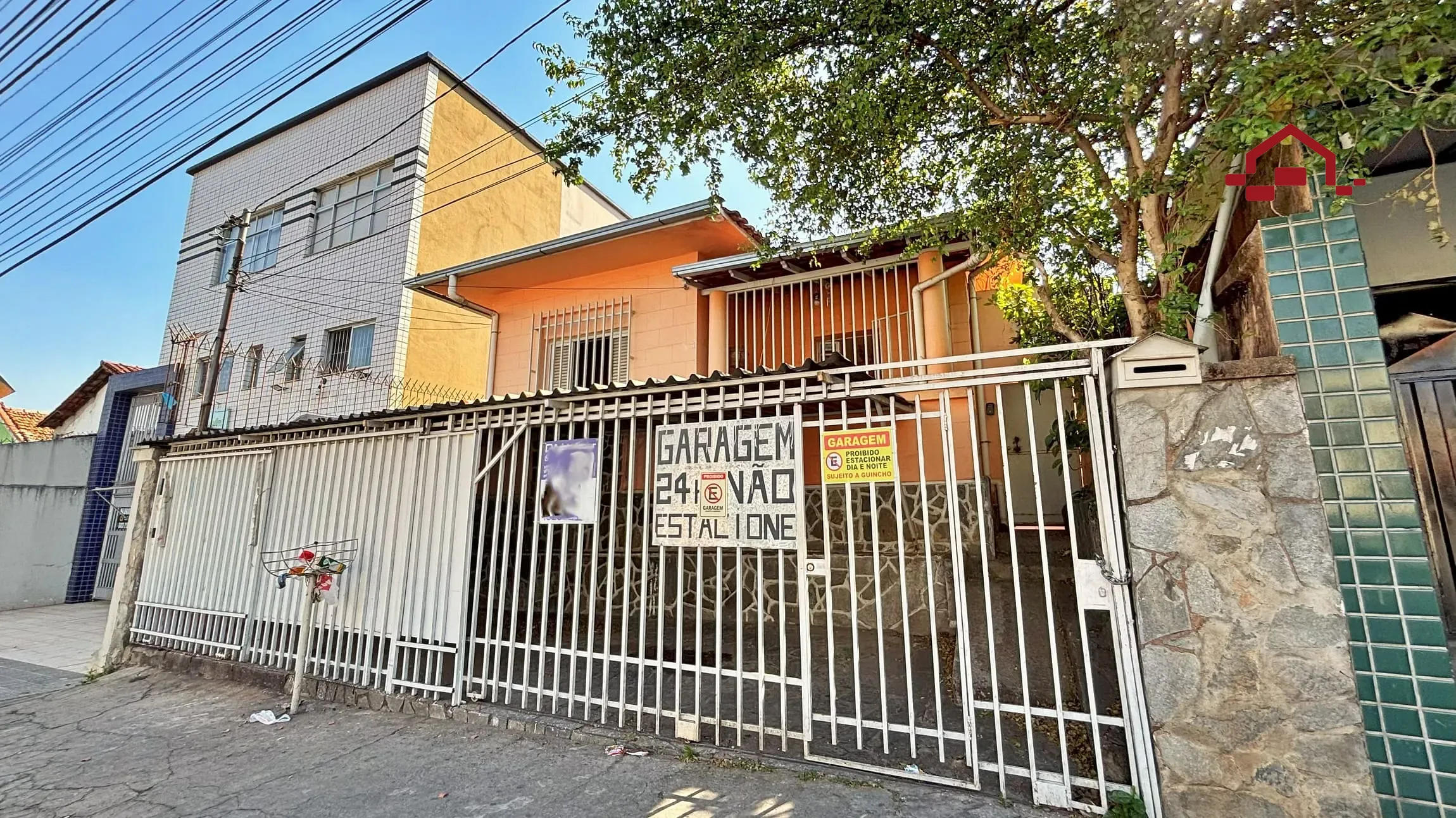 Casa, 3 quartos, 120 m² - Foto 29