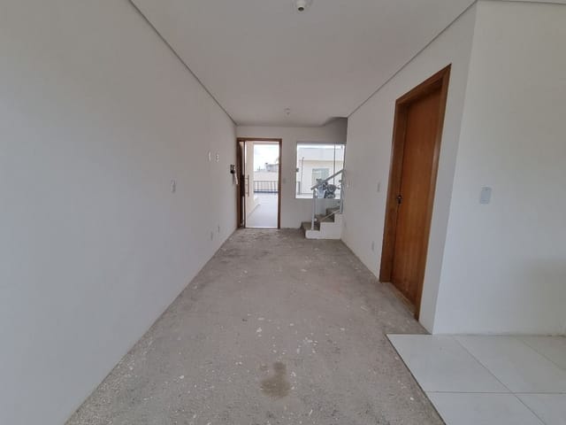 Casa com 120m² 2 quartos e 2 banheiros, à venda, no bairro Polvilho em Cajamar