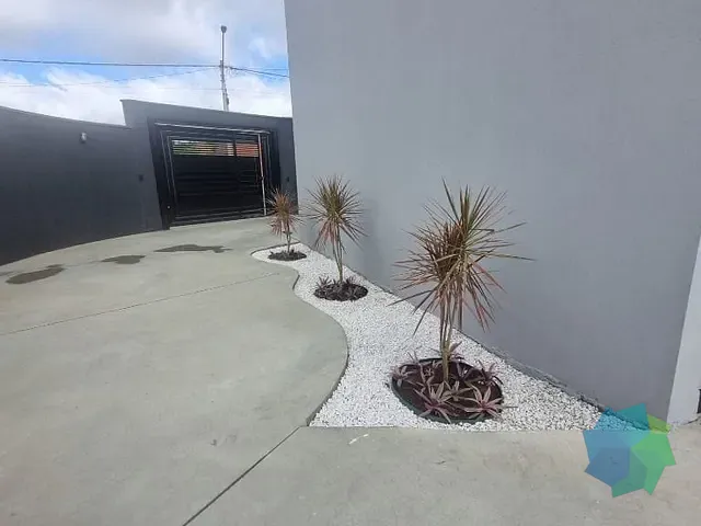 Casa com 280m² 3 quartos e 2 banheiros, à venda, no bairro Itapecerica em Salto