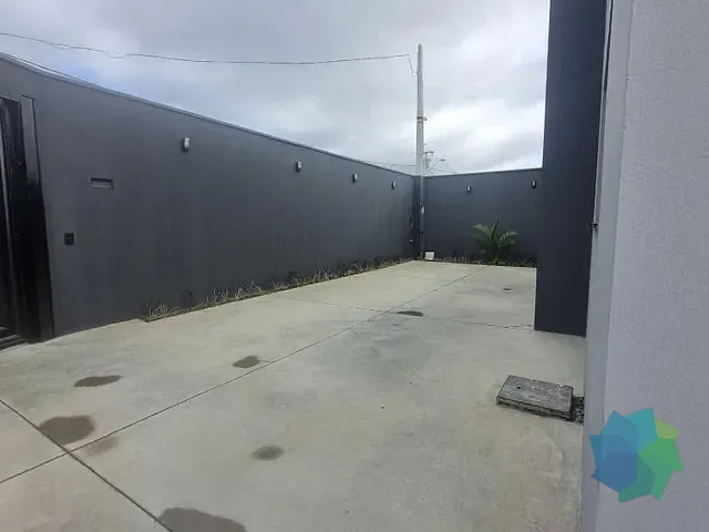 Casa com 280m² 3 quartos e 2 banheiros, à venda, no bairro Itapecerica em Salto