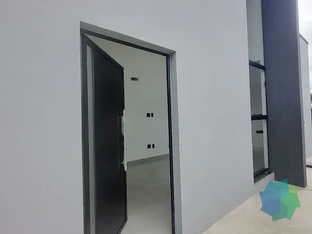 Casa com 280m² 3 quartos e 2 banheiros, à venda, no bairro Itapecerica em Salto