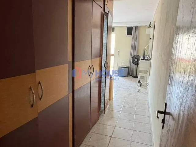 Casa com 500m² 7 quartos e 9 banheiros, à venda, no bairro Pontal em Ilhéus