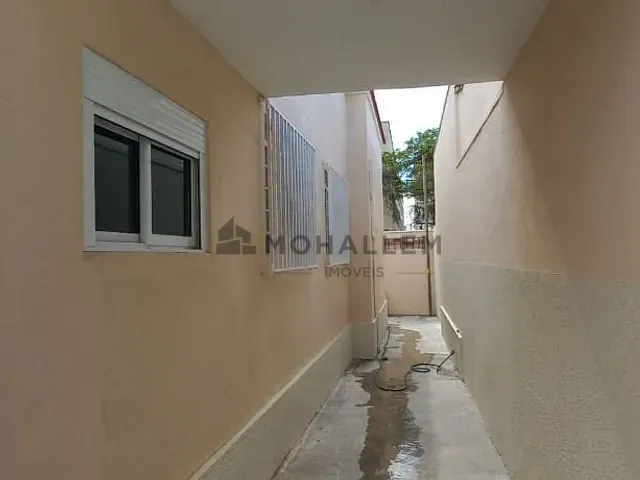 Casa com 200m² 6 quartos e 2 banheiros, à venda, no bairro Varginha em Itajubá