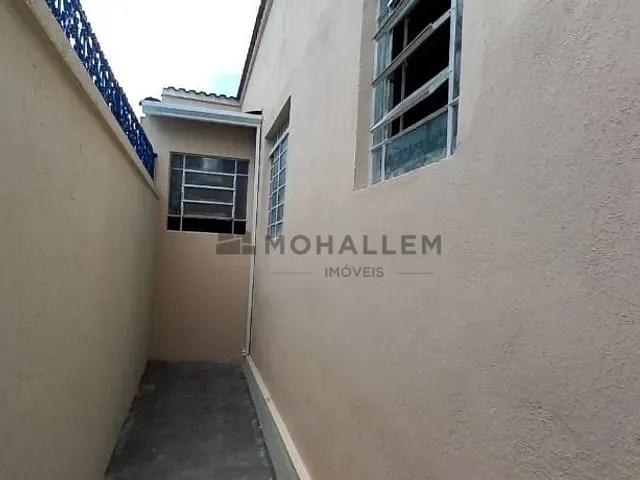 Casa com 200m² 6 quartos e 2 banheiros, à venda, no bairro Varginha em Itajubá
