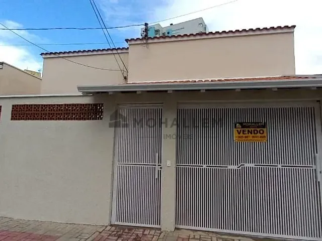 Casa com 200m² 6 quartos e 2 banheiros, à venda, no bairro Varginha em Itajubá