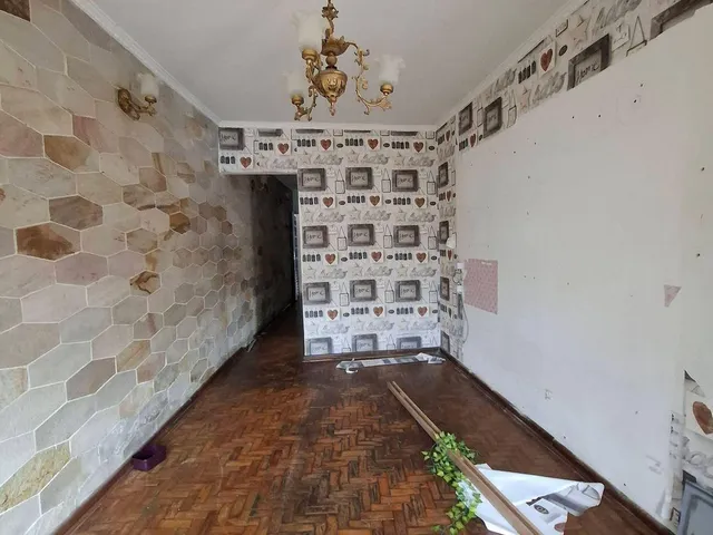 Casa com 210m² 4 quartos e 2 banheiros, à venda, no bairro Vila Santa Clara em São Paulo