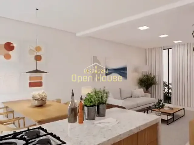 Casa 3 quartos e 4 banheiros, à venda, no bairro Village Santa Helena em Volta Redonda