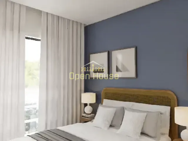 Casa 3 quartos e 4 banheiros, à venda, no bairro Village Santa Helena em Volta Redonda