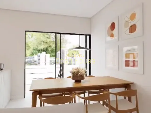 Casa 3 quartos e 4 banheiros, à venda, no bairro Village Santa Helena em Volta Redonda