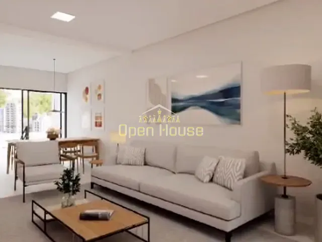 Casa 3 quartos e 4 banheiros, à venda, no bairro Village Santa Helena em Volta Redonda