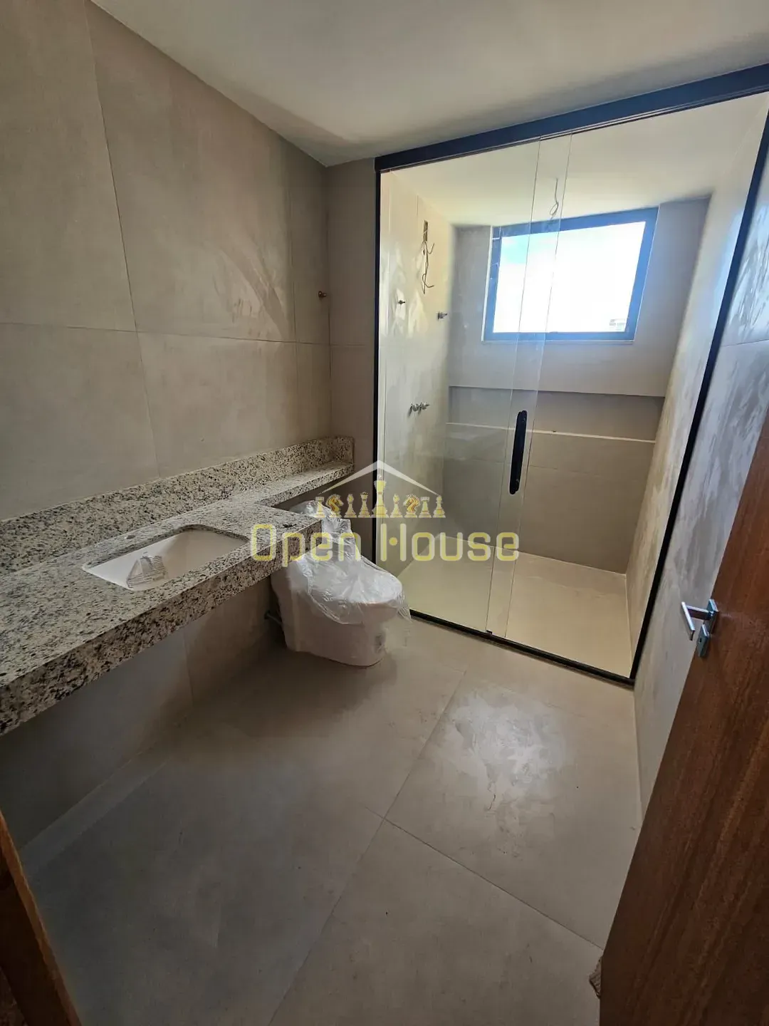 Casa, 3 quartos, 186 m² - Foto 16