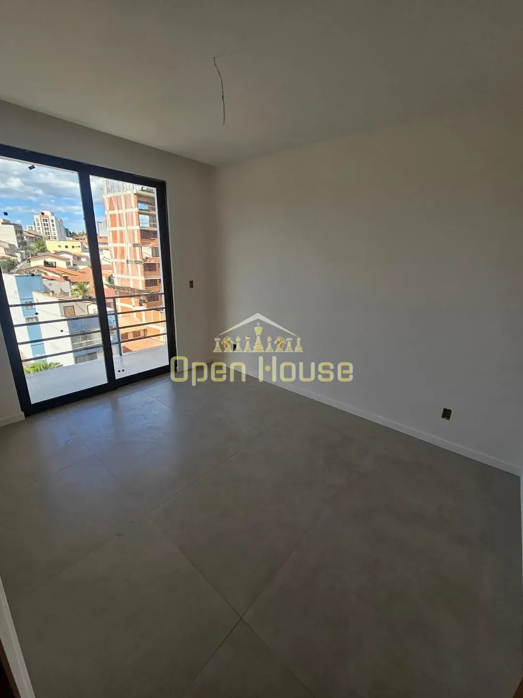 Casa, 3 quartos, 186 m² - Foto 20