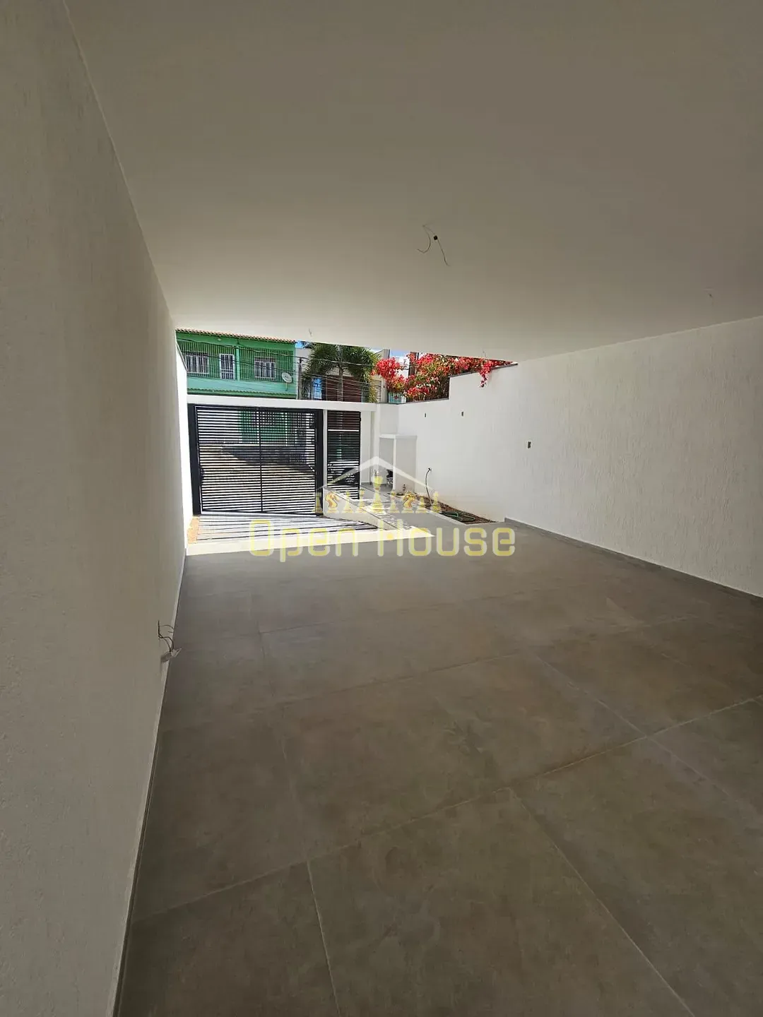 Casa, 3 quartos, 186 m² - Foto 11