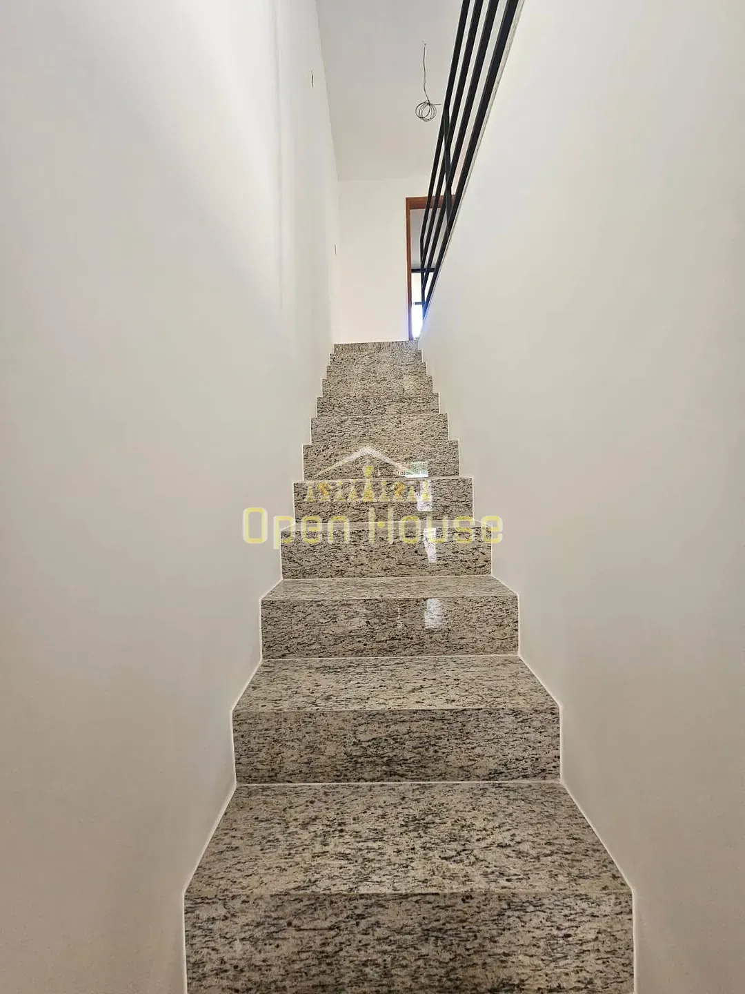 Casa, 3 quartos, 186 m² - Foto 23