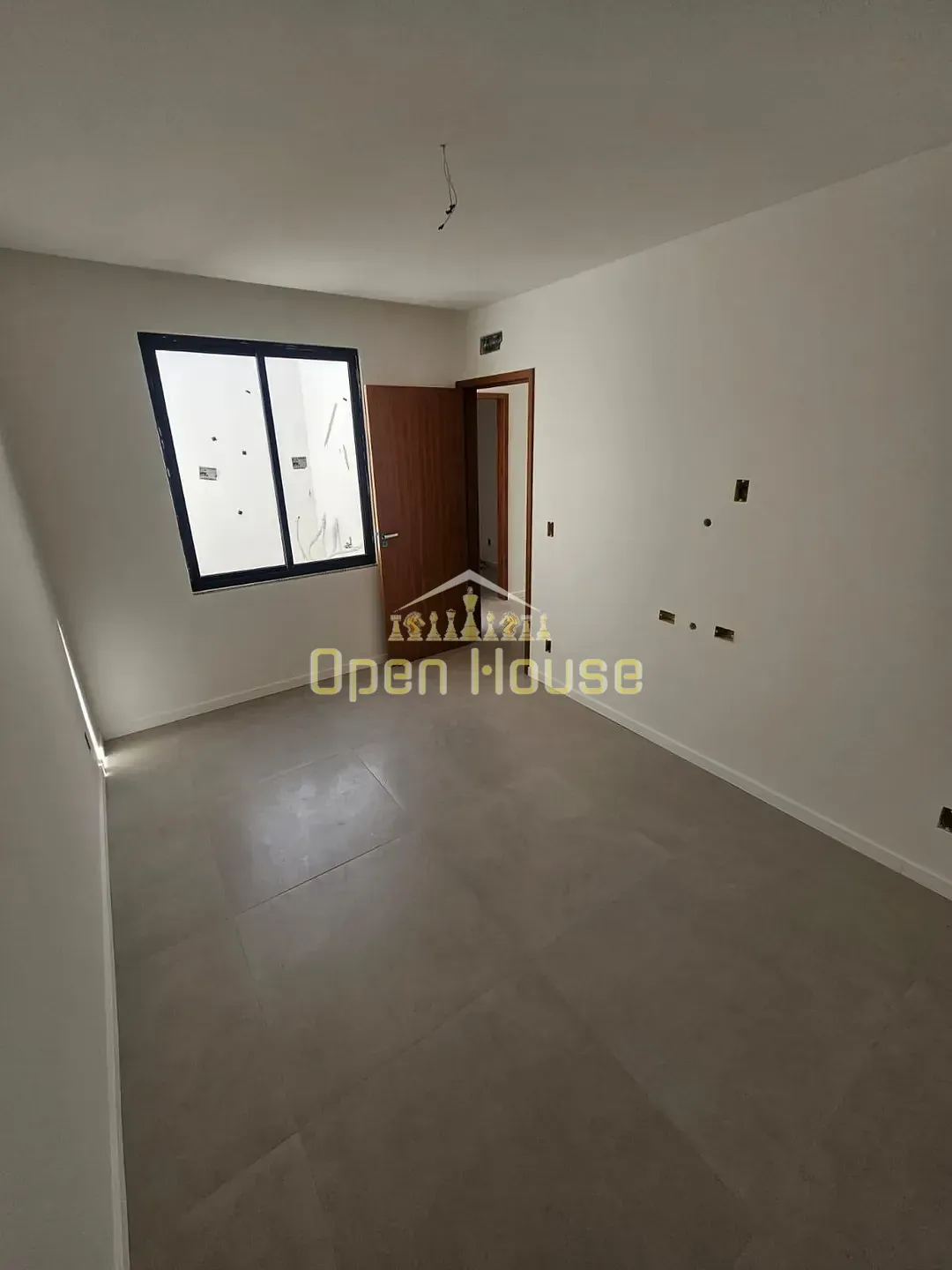 Casa, 3 quartos, 186 m² - Foto 10