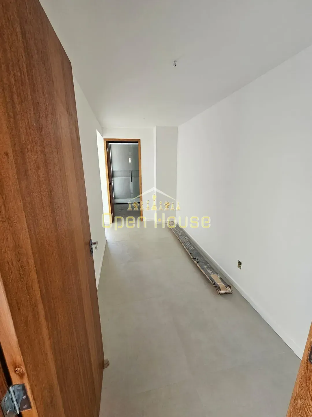 Casa, 3 quartos, 186 m² - Foto 7