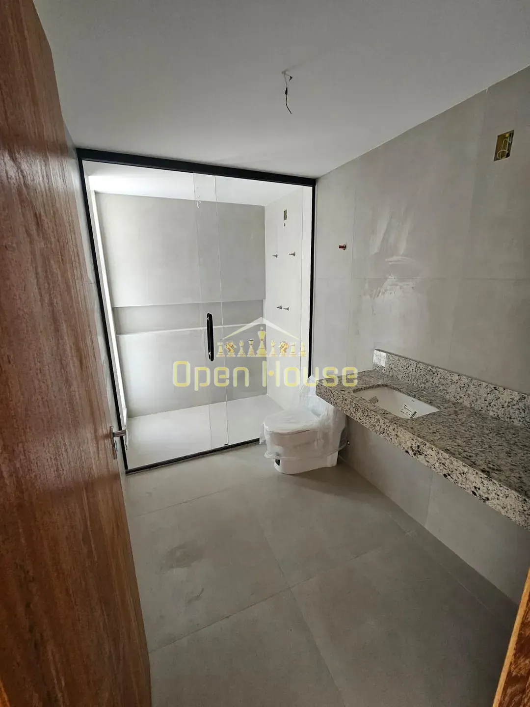 Casa, 3 quartos, 186 m² - Foto 9