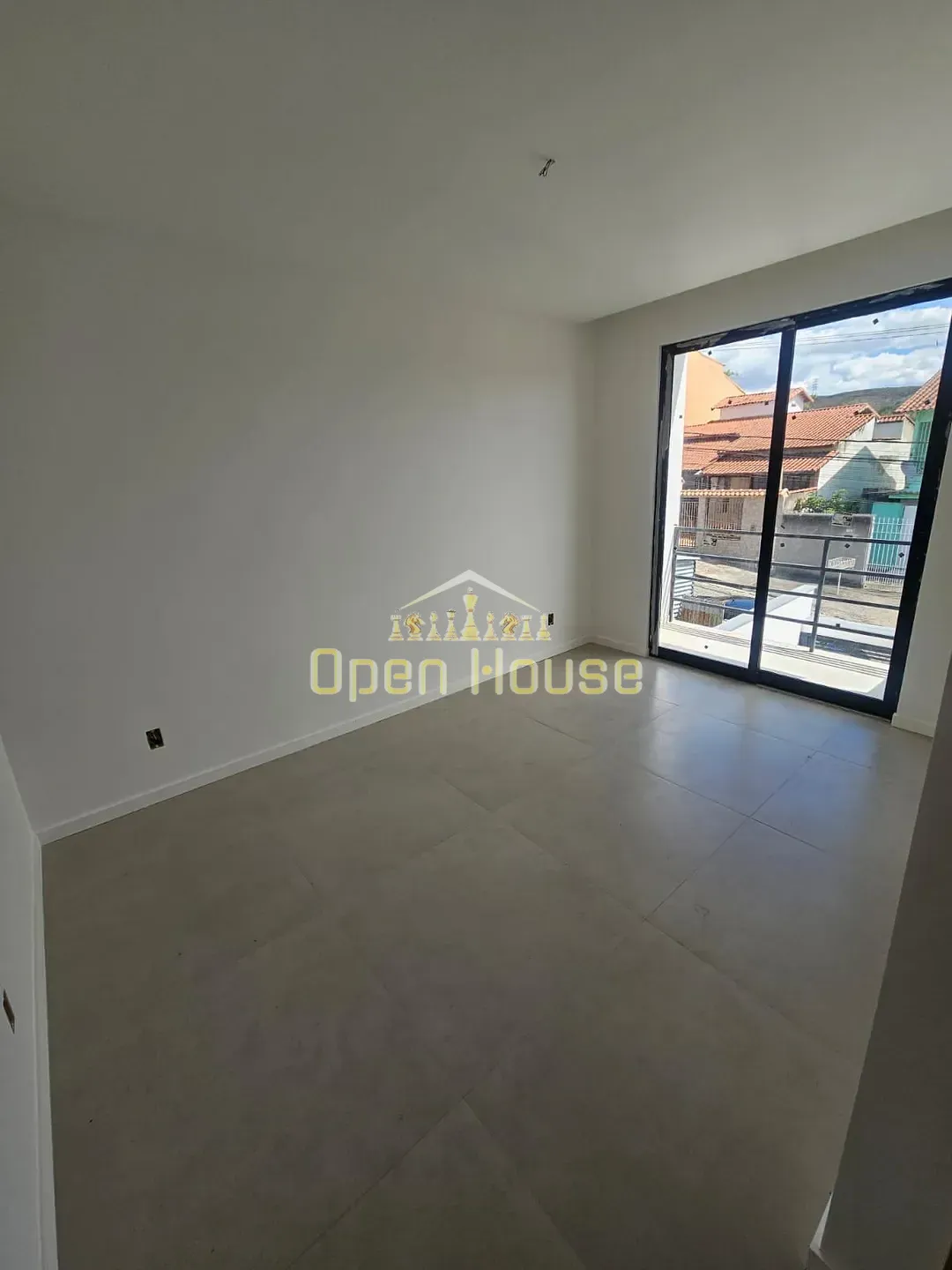Casa, 3 quartos, 186 m² - Foto 12