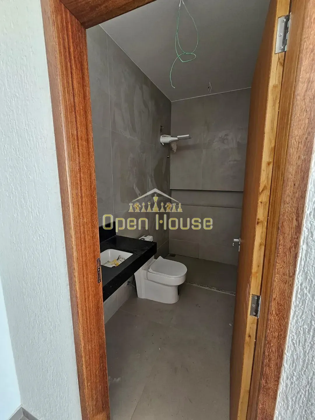 Casa, 3 quartos, 186 m² - Foto 15
