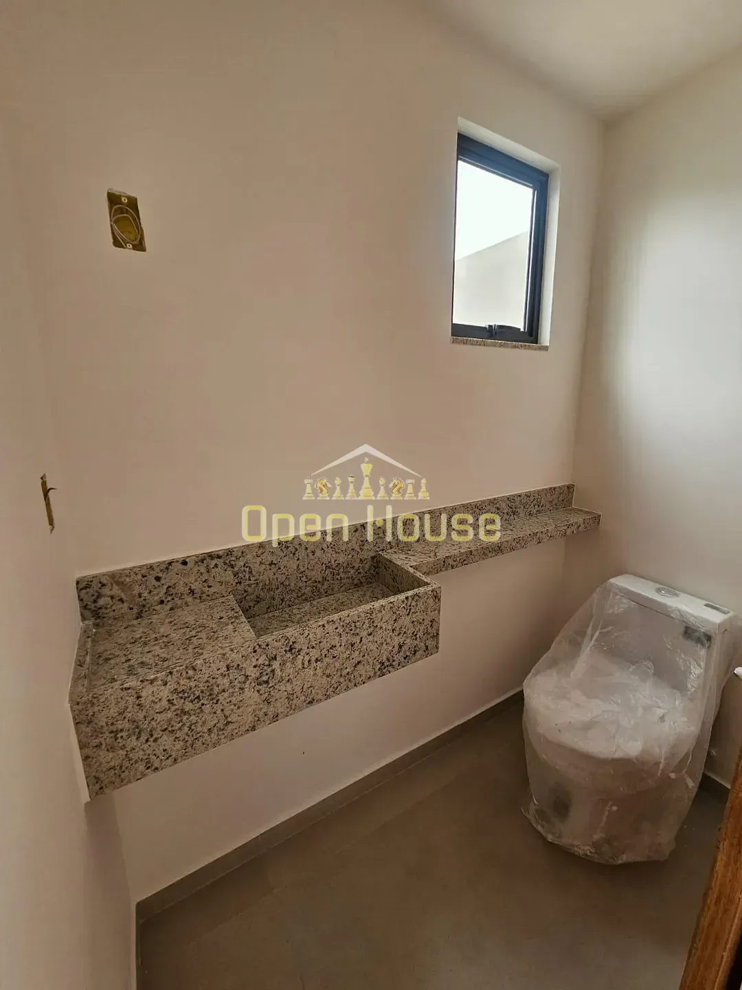 Casa, 3 quartos, 186 m² - Foto 19
