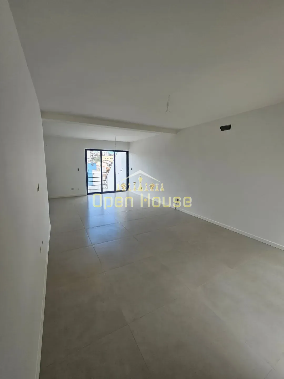Casa, 3 quartos, 186 m² - Foto 6