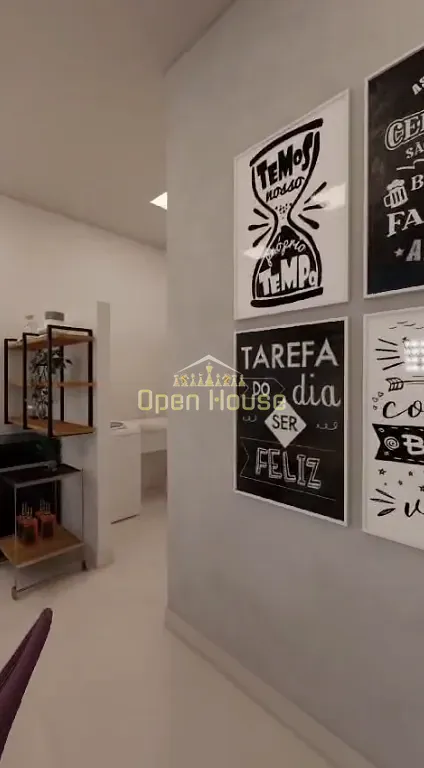 Casa, 3 quartos, 186 m² - Foto 35