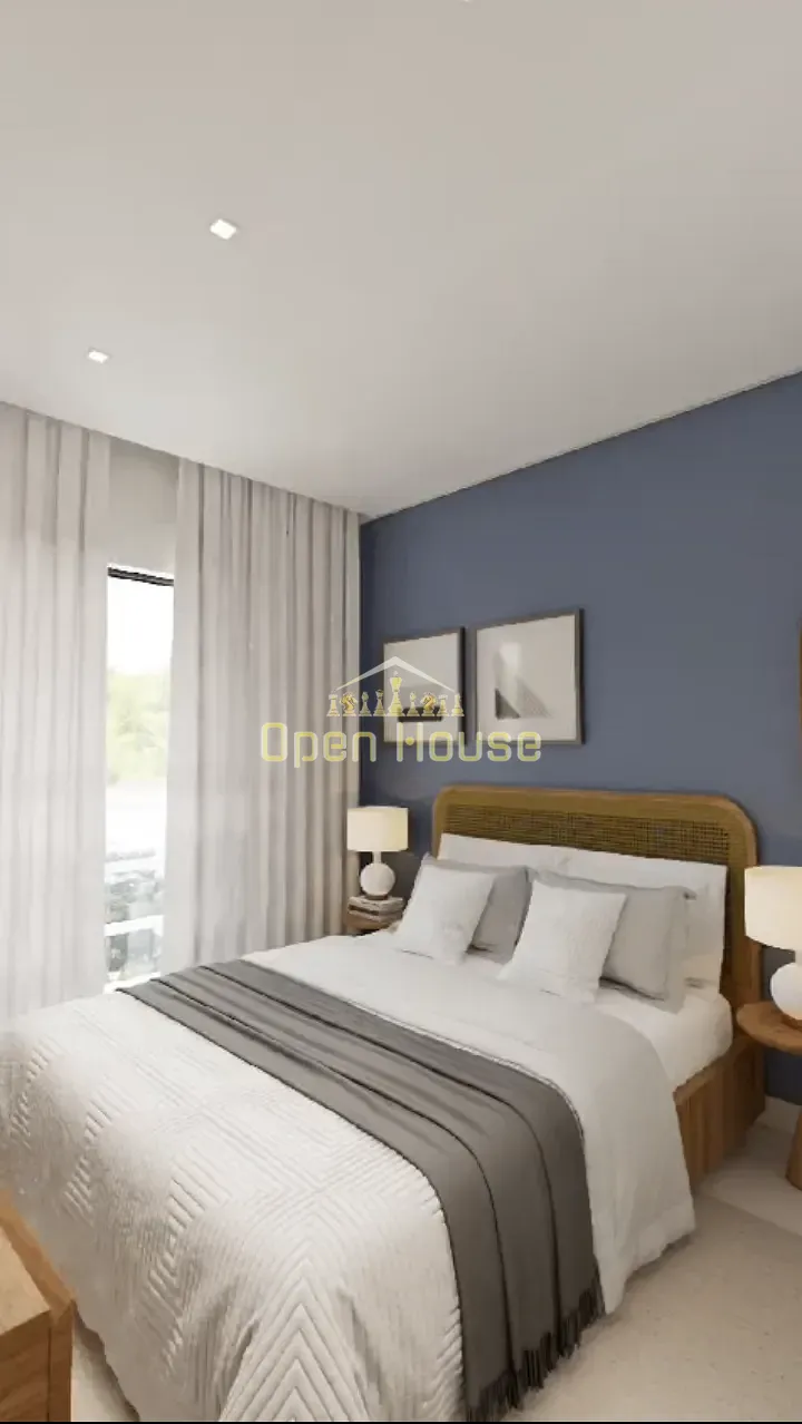 Casa, 3 quartos, 186 m² - Foto 27