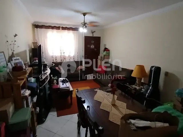 Casa com 65m² 2 quartos e 2 banheiros, para alugar, no bairro Vila Paulistana em São Paulo