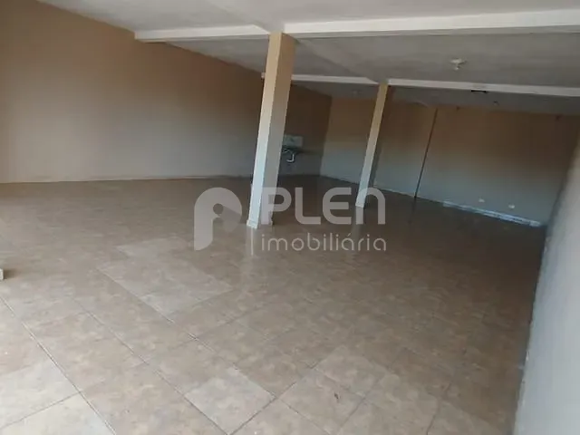 Casa com 65m² 2 quartos e 2 banheiros, para alugar, no bairro Vila Paulistana em São Paulo