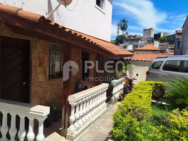 Casa com 65m² 2 quartos e 2 banheiros, para alugar, no bairro Vila Paulistana em São Paulo