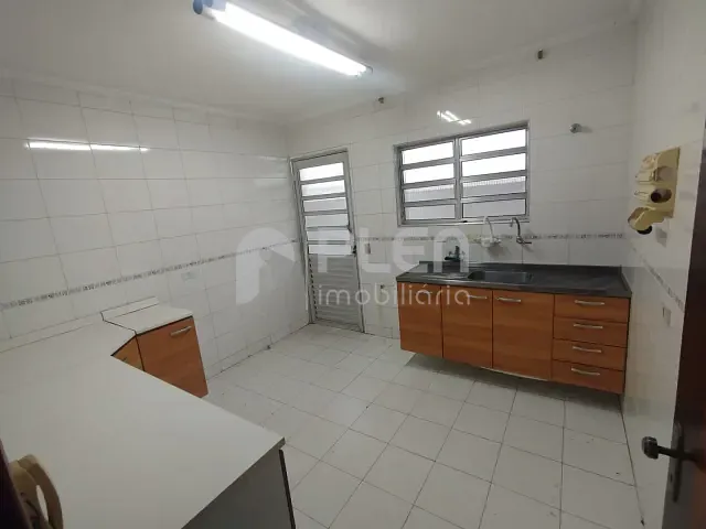 Casa com 65m² 2 quartos e 2 banheiros, à venda, no bairro Vila Paulistana em São Paulo