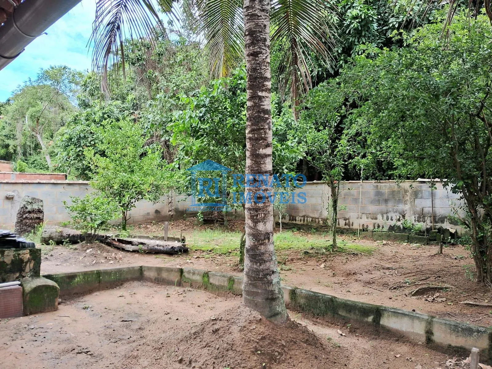 Casa, 2 quartos, 65 m² - Foto 30